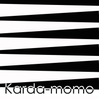 Kardamomo logo - Similar company to Kartha