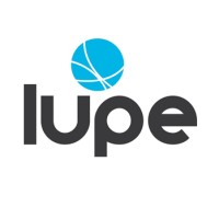 LUPE SOLUÇÕES EMPREENDEDORAS LTDA logo - Similar company to Lupe Engenharia