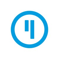 Qbitia logo - Similar company to Bioo