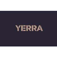 Yerra Rugs logo - Similar company to Destination Design Group