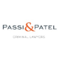 Passi & Patel logo - Similar company to Interhouse