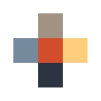 KunstRegie B.V. logo - Similar company to We Prepare
