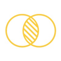 AIPath Initiative logo - Similar company to Math En Jeans