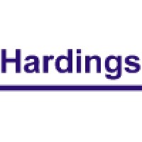 Hardings Transport Ltd logo - Similar company to Glami Engineering Services Ltd