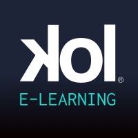 Kol.mx logo - Similar company to Senior Care Staffing