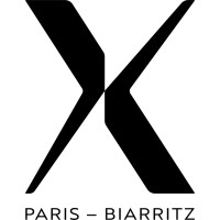 Xline group logo - Similar company to B3D Makers