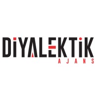 Diyalektik Ajans logo - Similar company to Smartover