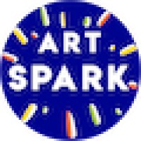 Artspark Llc