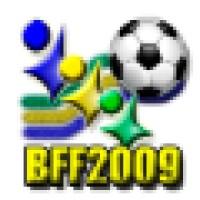 Brazil Football College