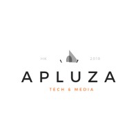 APLUZA logo - Similar company to Flex Human Resources