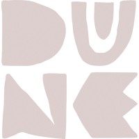 Dune Seseh logo - Similar company to Conservana