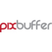Pixbuffer Software Inc.