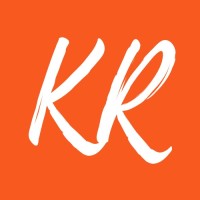 Keiva Reyes - Email Marketing Specialist logo - Similar company to Soh