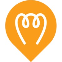 Idéematic, Agence Digitale logo - Similar company to O+ Graphisme