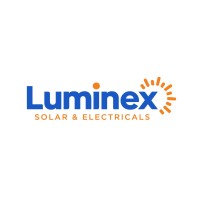 Luminex Solar and Electricals logo - Similar company to Timar Technologies Limited