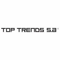 Top Trends logo - Similar company to Pretty Pixie Beauty
