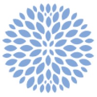Thuja logo - Similar company to Block Software Solutions