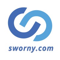 Sworny - Certified Translations logo - Similar company to Colltra
