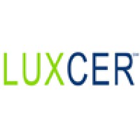 Luxcer Llc