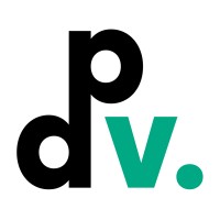 pour de vrai - Agence émotionnelle logo - Similar company to Billiotte & Co