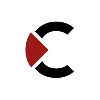 Autobedrijf 't Centrum logo - Similar company to Mak Auto