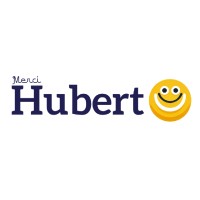 Merci Hubert logo - Similar company to Oliverlist