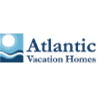 Atlantic Vacation Homes logo - Similar company to Sherri Johnson