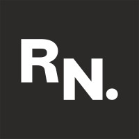 Rebel Nation logo - Similar company to Emme Influence