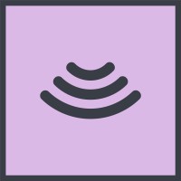 Pastel logo - Similar company to Absams - Groupe Abs
