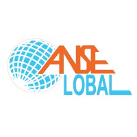 ANSE GLOBAL logo - Similar company to Second Support General Trading And Contracting Establishment