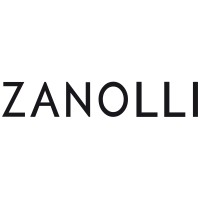 Zanolli logo - Similar company to Besteckliste