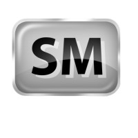 Stephens Matthews Marketing