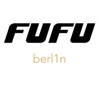 FUFU berl1n logo - Similar company to Rt-Lasertechnik Gmbh