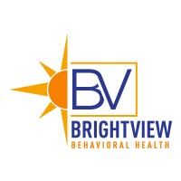 BrightView Behavioral Health Services logo - Similar company to Brightview