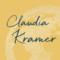 Claudia Kramer