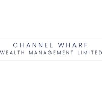 Channel Wharf Wealth Management Ltd logo - Similar company to Iq & Co Ltd