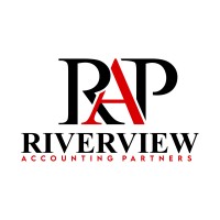 Riverview Accounting Partners logo - Similar company to Source Power Company