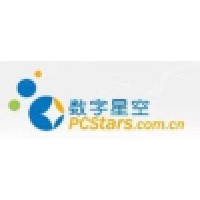 Beijing Baihui Digital Stars Co., Ltd. (Pc Stars)