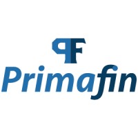Primafin Luxembourg S.A. logo - Similar company to Inwealth