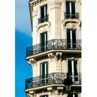 LOISEAUX INVEST immobilier logo - Similar company to Cablerie Daumesnil
