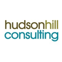 Hudson Hill Consulting Ltd logo - Similar company to B2B Business Technology Group