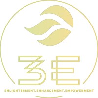 Triple E- Environmental & Heritage Consulting logo - Similar company to Providence Oris
