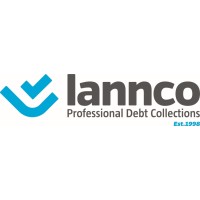 Lannco Debt Collections logo - Similar company to Kredcor