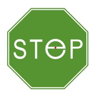 STEP STOP à la SEP logo - Similar company to Banqcompare