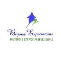 Beyond Expectations LLC logo - Similar company to Spectrum Support Services Llc