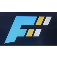 Fans Only Sportz Network logo - Similar company to Primestar Digital Network