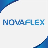 Novaflex Representaciones SAS logo - Similar company to Torreflex S.A