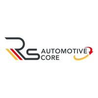RS Automotive Core Ltd logo - Similar company to The Imda