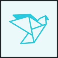 Mastershop logo - Similar company to Master.La