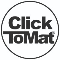 Click To MaT logo - Similar company to Digitalidoso